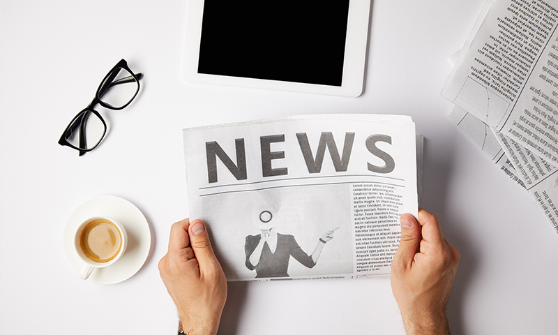 AI这次又“抢”了谁的饭碗？直播间里的数字人