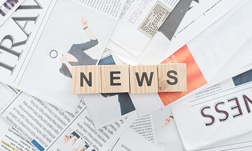 中信建投：看好苹果MR发布，以及AI技术的快速发展