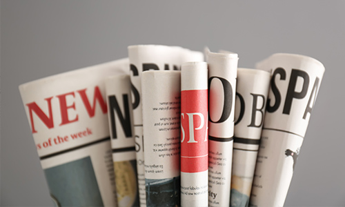 LISICO 在线粘度计：赋能润滑油生产的精准粘度控制利器