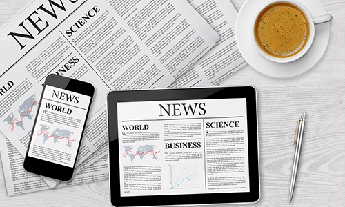 破壁创新，掌控流动：厦门镜像虫便携手持式在线粘度计重新定义工业监测